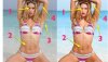 Photoshop i jego cuda