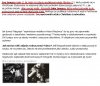 Matka sprzedała zdjęcia 11-letniej córki "Playboyowi"! 