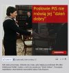 Największe zmartwienie Ewy Kopacz