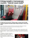 Może kiedyś będzie lepiej ...