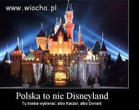 To prawda.