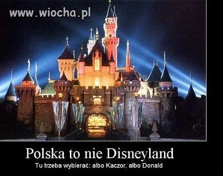 To prawda.