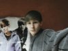 Nie Jestem Justin Bieber