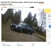 Dvd neony alusy gleba kozak w chuj