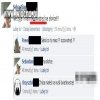 Bardzo wyedukowany chłopak