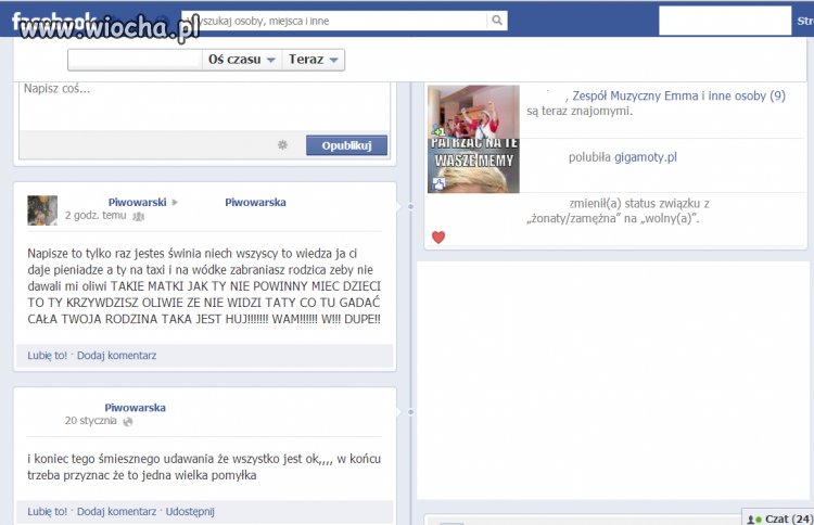 Facebook