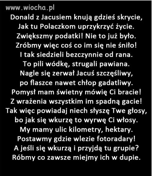 Cała prawda