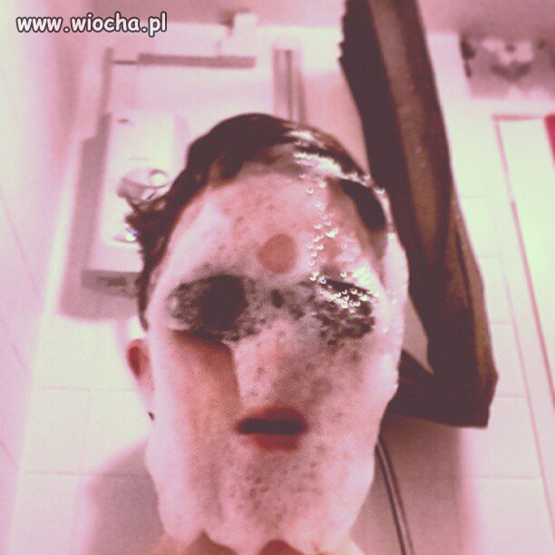 Bathswag dealwithit