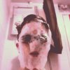 Bathswag dealwithit