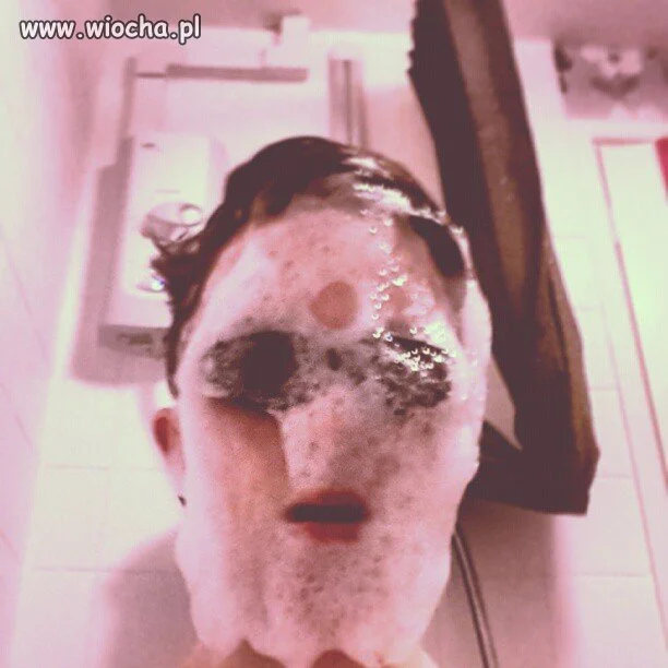 Bathswag dealwithit