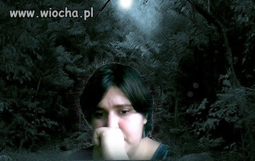 Dla mojego Edwarda