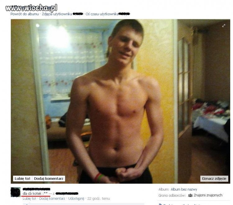 Prawdziwy Romantyk