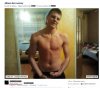 Prawdziwy Romantyk