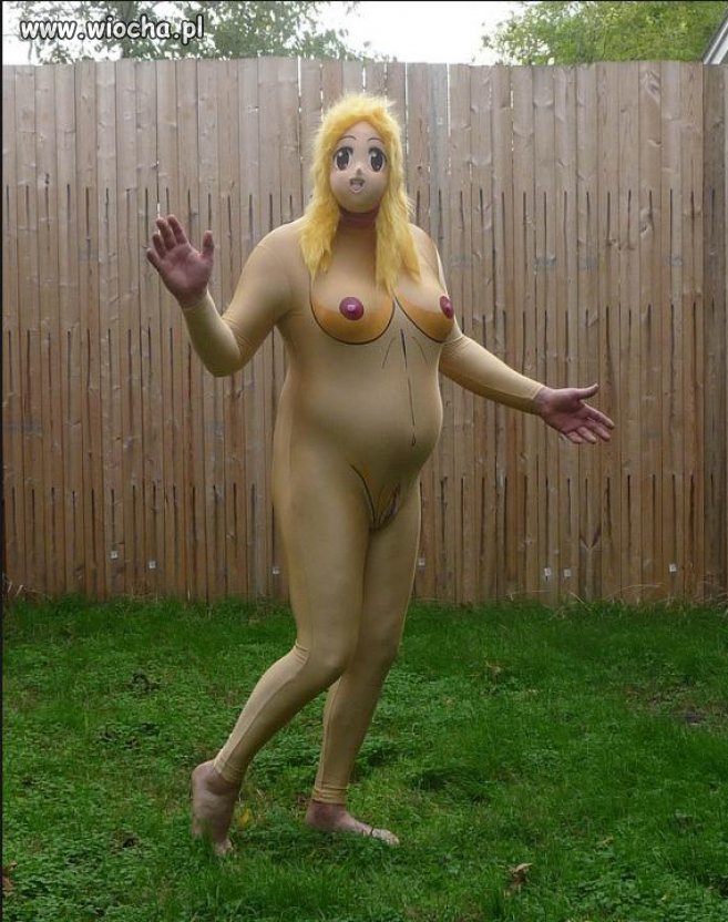Prawie