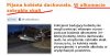W alkomacie zabrakło skali.Takie rzeczy tylko w PL