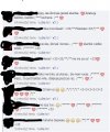 Nastolatki...