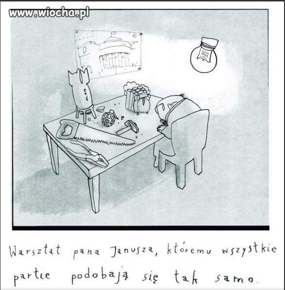 Warsztat