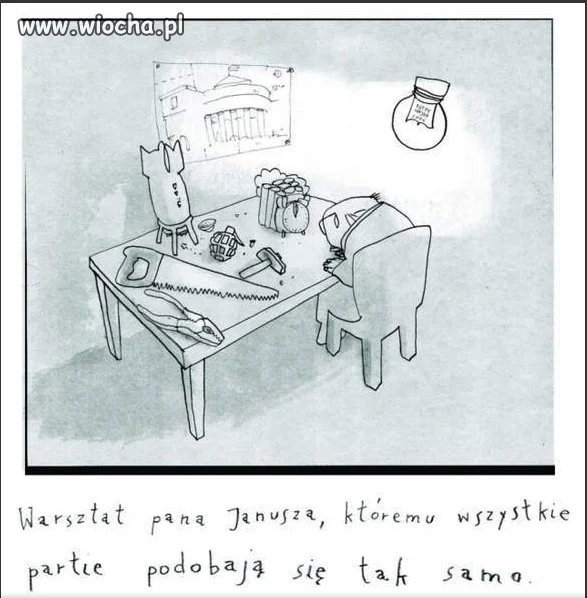 Warsztat