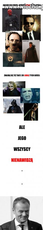 Znajdą się...