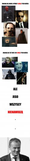 Znajdą się...