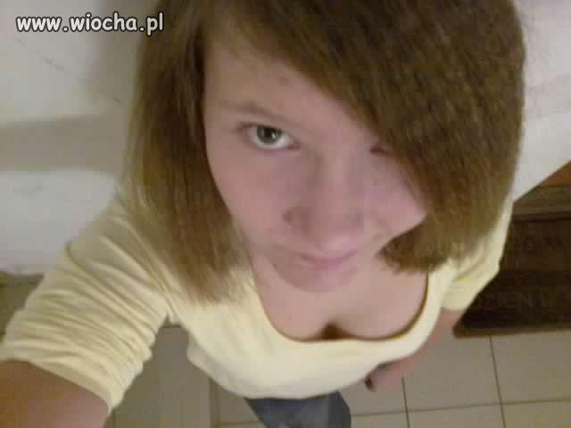 12 lat