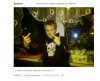 Tak się teraz bawi rocznik 99