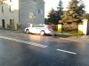 Tak parkują policjanci 