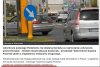 System Nie stawia Mandatów posłom i senatorom 