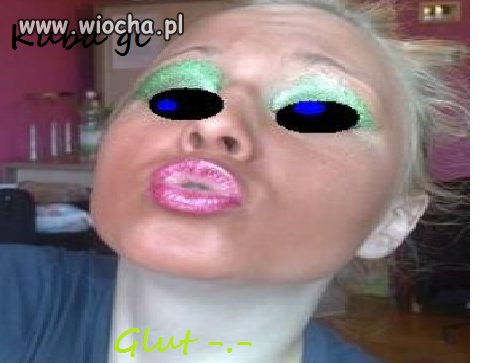 Mistrz painta...