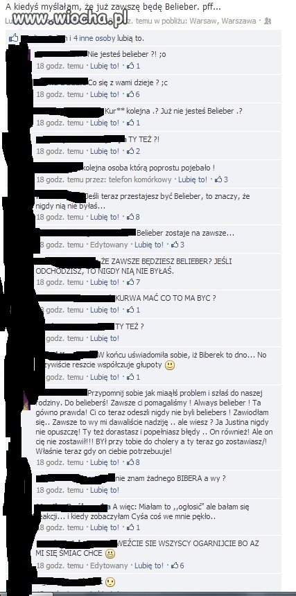 Młodzież XXI w...