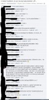 Młodzież XXI w...