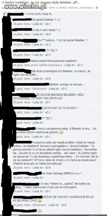 Młodzież XXI w...