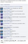 Ta facebookawa miłość
