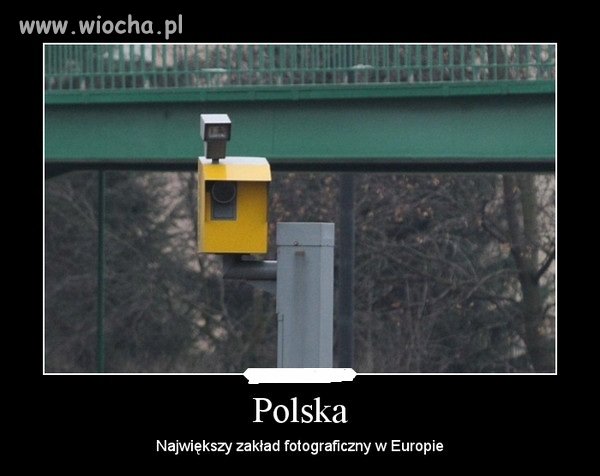 Polska