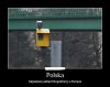 Polska
