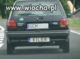 Kiler...