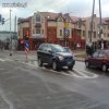 Mistrzyni parkowania