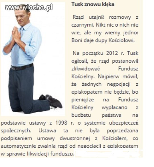 Obiecanki cacanki a