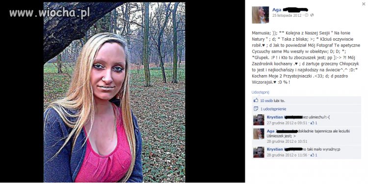 Opis powala na kolana...
