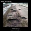 Polskie drogi...
