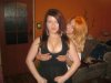Nie ma to jak...