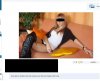 Kolejna zemsta dodać zdjęcie swojej byłej