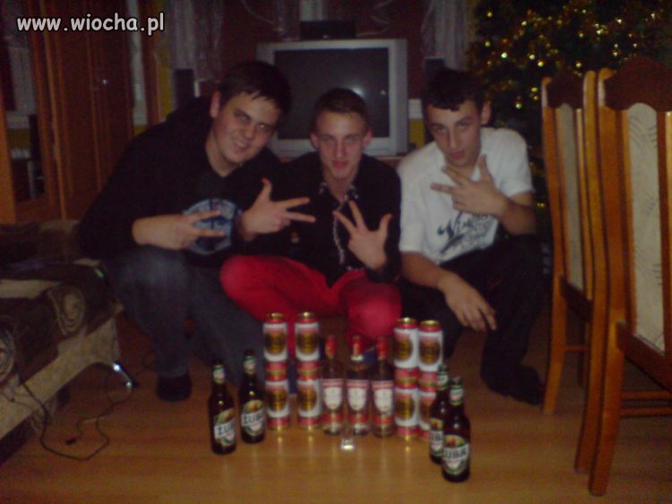 Sylwester