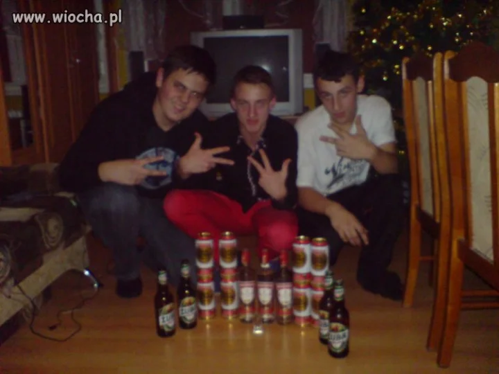Sylwester