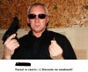 Takie tam z bronią...