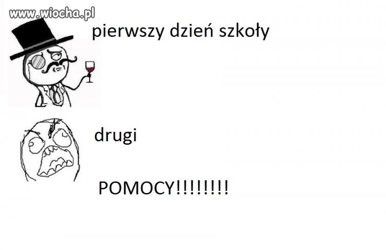 TO PRAWDA 