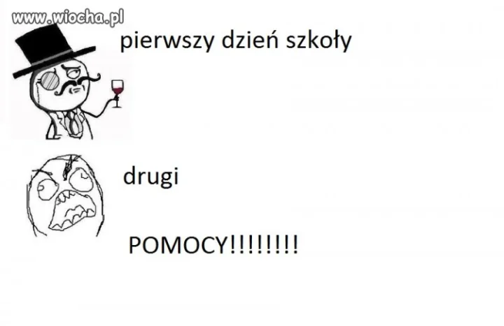 TO PRAWDA 
