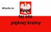 To jest prawdziwa Wiocha
