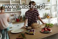 Ta reklama hochland do wiocha.