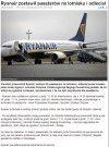 Bo to Polska